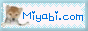 Miyabi.com